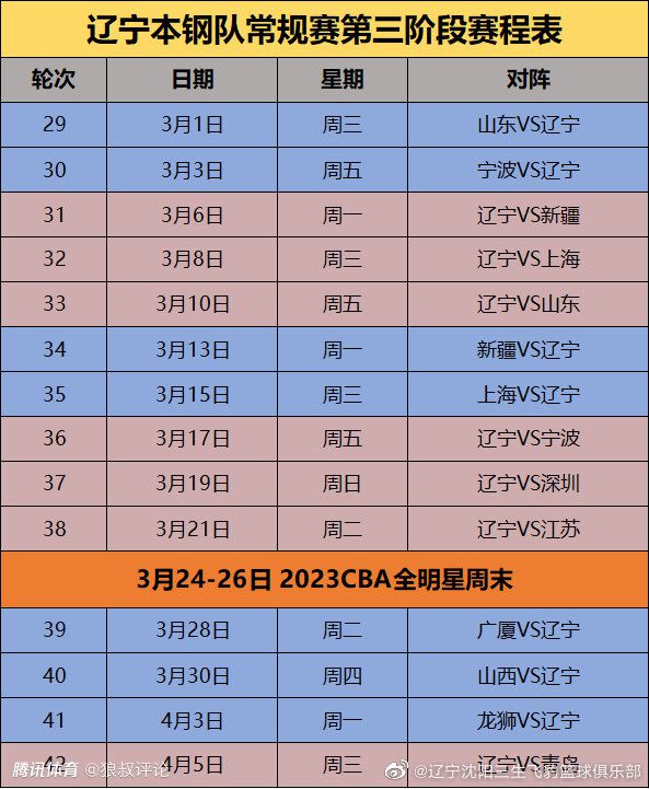 北京时间12月3日22:00，切尔西将在主场迎战布莱顿。